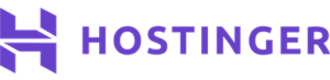 hostinger lien de parrainage