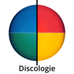 Logo Discologie