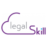 Logo Legal Skill