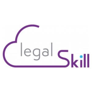 Logo Legal Skill