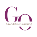 Logo Grandi-Ose-Coaching