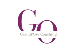 Logo Grandi-Ose-Coaching