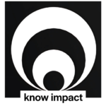 Logo Know Impact