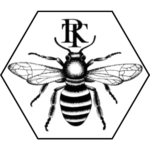 Logo Thierry Riffaud