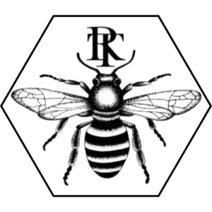 Logo Thierry Riffaud