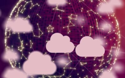 Comment choisir le nom de domaine pour son site web