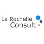 La Rochelle Consult