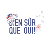 biensurqueoui