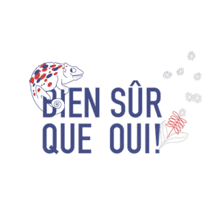 biensurqueoui