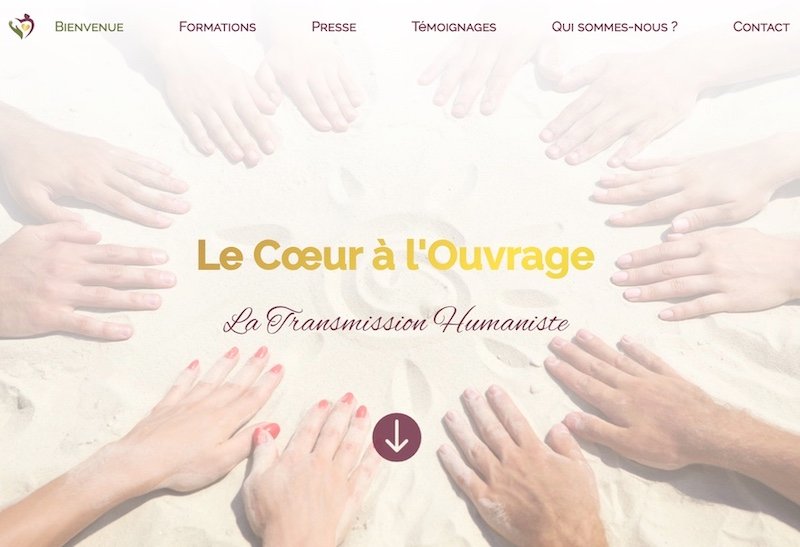 header lecoeurouvrage