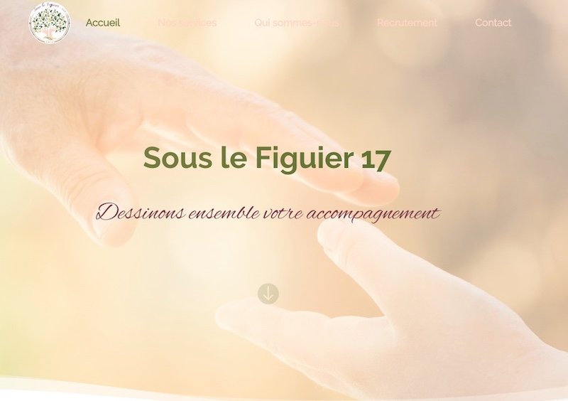 header souslefiguier