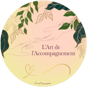 l'art accompagnement