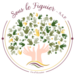 sous le figuier17
