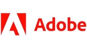 adobe logo