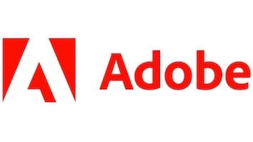 adobe logo adobe logo