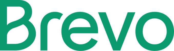 brevo logo brevo logo