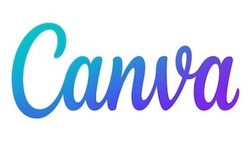 canva logo canva logo