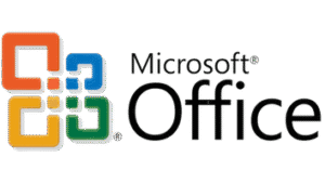 microsoft office