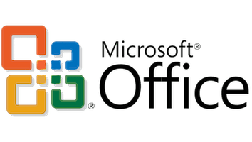 microsoft office microsoft office