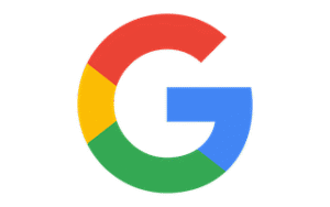 nouveau logo google