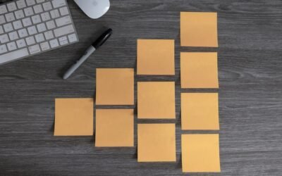 Systeme.io : Solution tout-en-un pour organisme de formation
