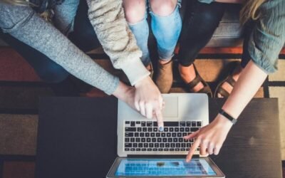 Le réseau dans l&rsquo;aventure entrepreneuriale