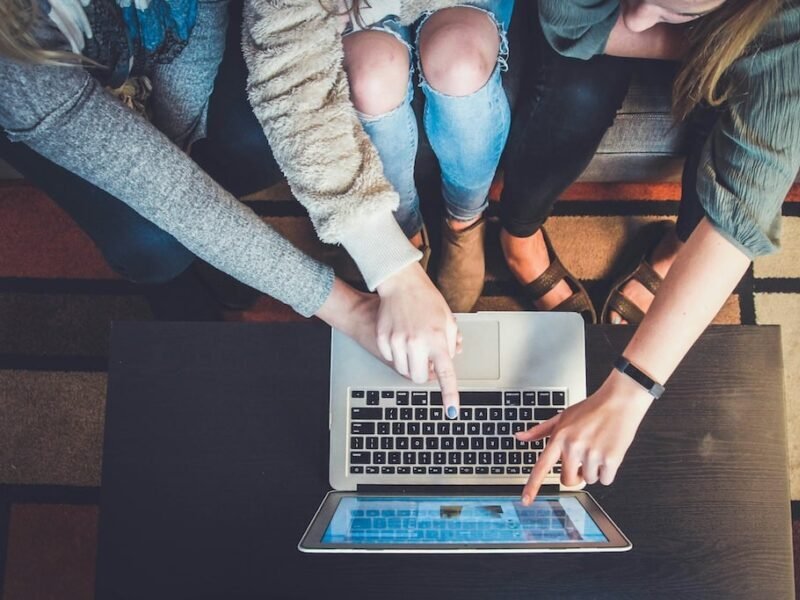 entraide entrepreuses