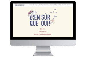 bien sûr que oui ! bien sûr que oui !