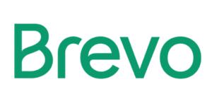 brevo logo