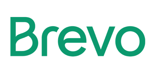 brevo logo
