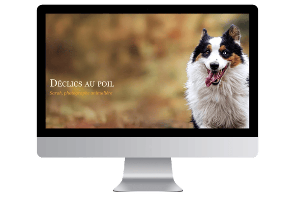 déclics au poil