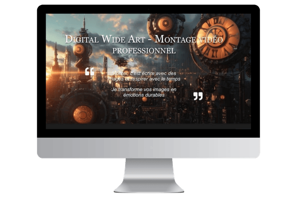 digitalwideart