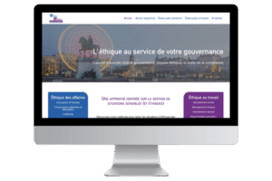 ethique compliance ethique compliance