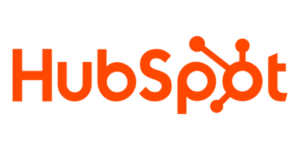 hubspot logo
