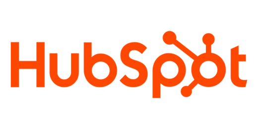 hubspot logo