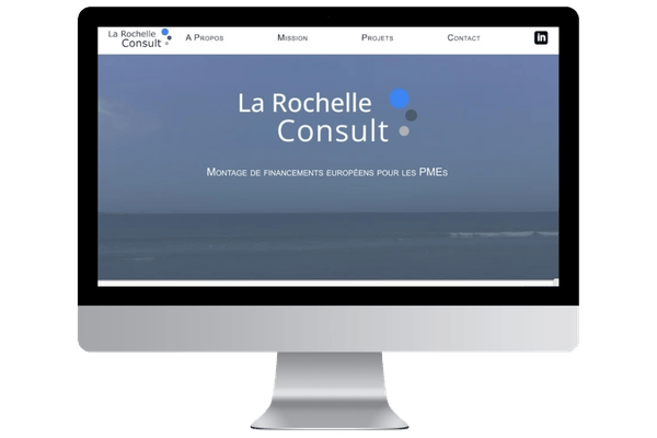 la rochelle consult