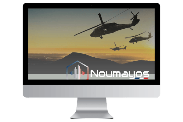 noumayos