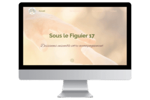 sous le figuier sous le figuier