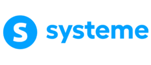 systeme logo