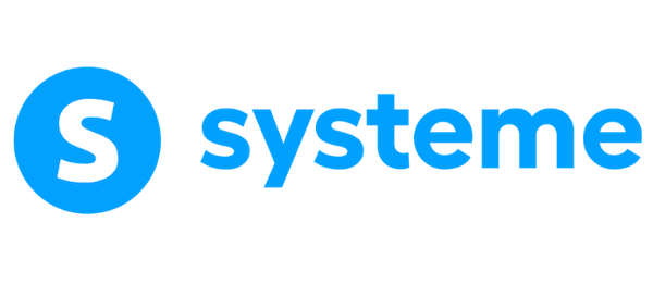 systeme logo